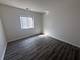 2310 N Harlem Unit 503, Elmwood Park, IL 60707