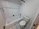 2310 N Harlem Unit 503, Elmwood Park, IL 60707