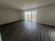 2310 N Harlem Unit 503, Elmwood Park, IL 60707