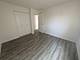 2310 N Harlem Unit 503, Elmwood Park, IL 60707