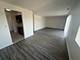 2310 N Harlem Unit 503, Elmwood Park, IL 60707