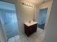 2310 N Harlem Unit 503, Elmwood Park, IL 60707