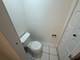 2310 N Harlem Unit 503, Elmwood Park, IL 60707