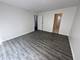2310 N Harlem Unit 503, Elmwood Park, IL 60707