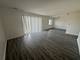 2310 N Harlem Unit 503, Elmwood Park, IL 60707