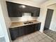 2310 N Harlem Unit 503, Elmwood Park, IL 60707