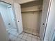 2310 N Harlem Unit 503, Elmwood Park, IL 60707