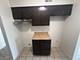 2310 N Harlem Unit 503, Elmwood Park, IL 60707