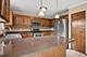 619 Wild Indigo, Romeoville, IL 60446