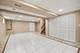 619 Wild Indigo, Romeoville, IL 60446