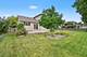 619 Wild Indigo, Romeoville, IL 60446