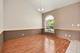 619 Wild Indigo, Romeoville, IL 60446
