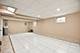 619 Wild Indigo, Romeoville, IL 60446