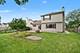 619 Wild Indigo, Romeoville, IL 60446