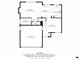 619 Wild Indigo, Romeoville, IL 60446