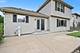 619 Wild Indigo, Romeoville, IL 60446