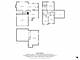 619 Wild Indigo, Romeoville, IL 60446
