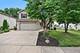 619 Wild Indigo, Romeoville, IL 60446