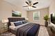 619 Wild Indigo, Romeoville, IL 60446