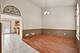 619 Wild Indigo, Romeoville, IL 60446
