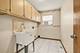 619 Wild Indigo, Romeoville, IL 60446