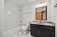 619 Wild Indigo, Romeoville, IL 60446