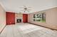 619 Wild Indigo, Romeoville, IL 60446