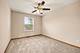 619 Wild Indigo, Romeoville, IL 60446