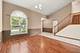 619 Wild Indigo, Romeoville, IL 60446