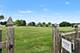 619 Wild Indigo, Romeoville, IL 60446