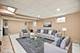 619 Wild Indigo, Romeoville, IL 60446
