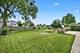 619 Wild Indigo, Romeoville, IL 60446