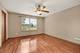 619 Wild Indigo, Romeoville, IL 60446