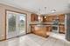 619 Wild Indigo, Romeoville, IL 60446