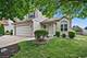 619 Wild Indigo, Romeoville, IL 60446