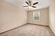 619 Wild Indigo, Romeoville, IL 60446