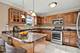 619 Wild Indigo, Romeoville, IL 60446