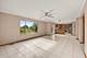 619 Wild Indigo, Romeoville, IL 60446