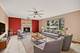 619 Wild Indigo, Romeoville, IL 60446
