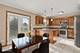 619 Wild Indigo, Romeoville, IL 60446