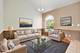 619 Wild Indigo, Romeoville, IL 60446