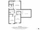 619 Wild Indigo, Romeoville, IL 60446