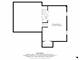 619 Wild Indigo, Romeoville, IL 60446