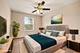 619 Wild Indigo, Romeoville, IL 60446