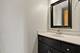 619 Wild Indigo, Romeoville, IL 60446