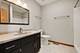 619 Wild Indigo, Romeoville, IL 60446