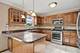 619 Wild Indigo, Romeoville, IL 60446