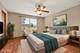 619 Wild Indigo, Romeoville, IL 60446