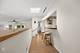 69 E Medill, Northlake, IL 60164