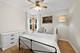 69 E Medill, Northlake, IL 60164